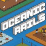 Oceanic Rails