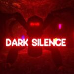 Dark Silence