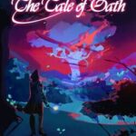 The Tale of Oath