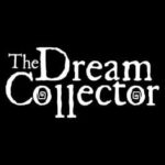 The Dream Collector