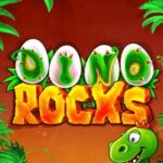 Dino Rocks