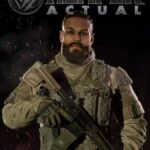 Reaper Actual