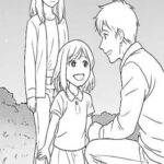 Kimi no Shinzou to Cosmos wo Miru