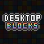 Desktop Blocks
