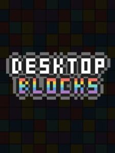 Desktop Blocks