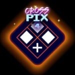 Cross Pix 4