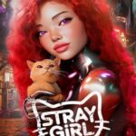 Stray Girl