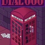 Dial 666