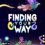 Finding Your Way