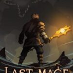 Last Mage