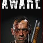 Awake