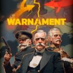 Warnament