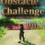 Obstacle Challenge