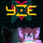 X-YZE