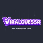 ViralGuessr