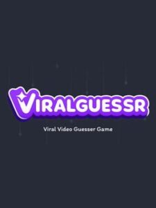 ViralGuessr