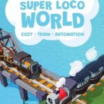 Super Loco World