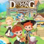 Dragon Song Tavern