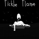 FickleFlame
