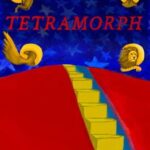 Tetramorph
