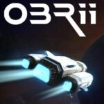 Obrii