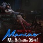 Junji Ito Maniac: An Infinite Gaol