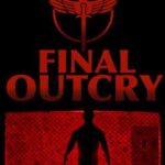 Final Outcry