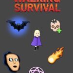 Walking Survival