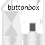 Buttonbox