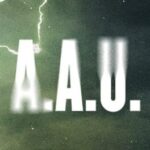 A.A.U. Black Site