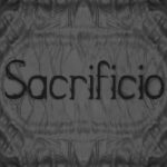 Sacrificio