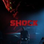 Shock