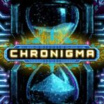 Chronigma
