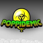 Poppidemic