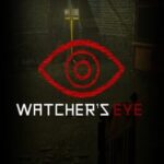 Watcher's Eye