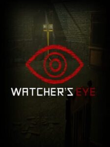 Watcher’s Eye