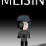 Meisin