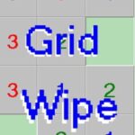 Grid Wipe