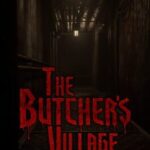 The Butcher's Village