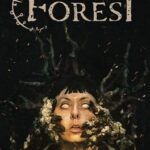 Heart of the Forest