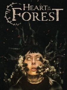 Heart of the Forest