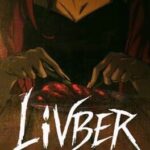 Livber: Smoke and Mirrors