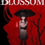 Blossom