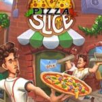 Pizza Slice