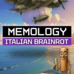 Memology: Italian Brainrot