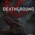 Deathground