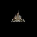 Aurora Dawn Poet