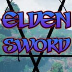 Elden Sword