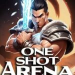 One Shot Arena