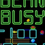 Bean Busy